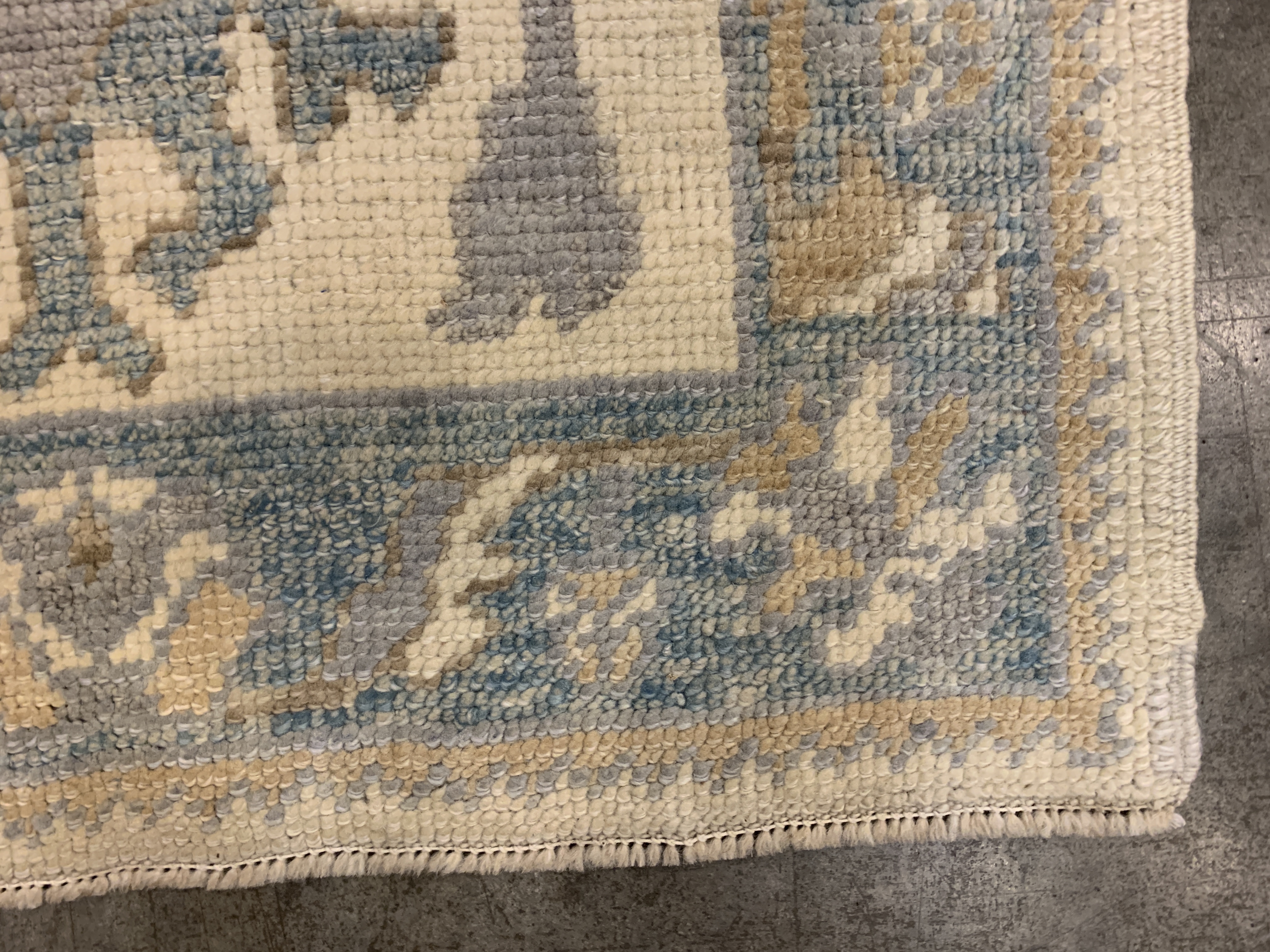Image 39794 C