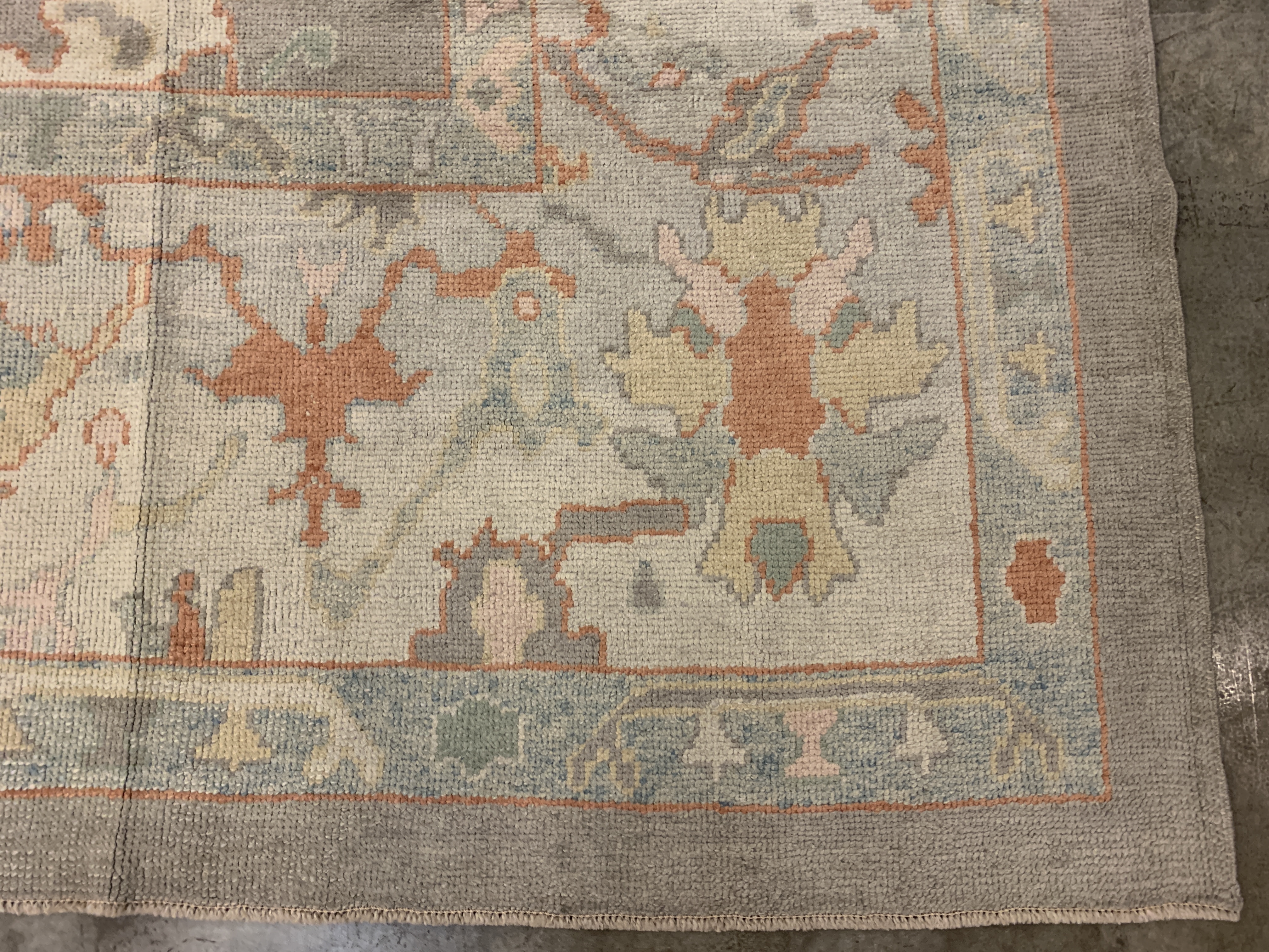 Image 39801 C