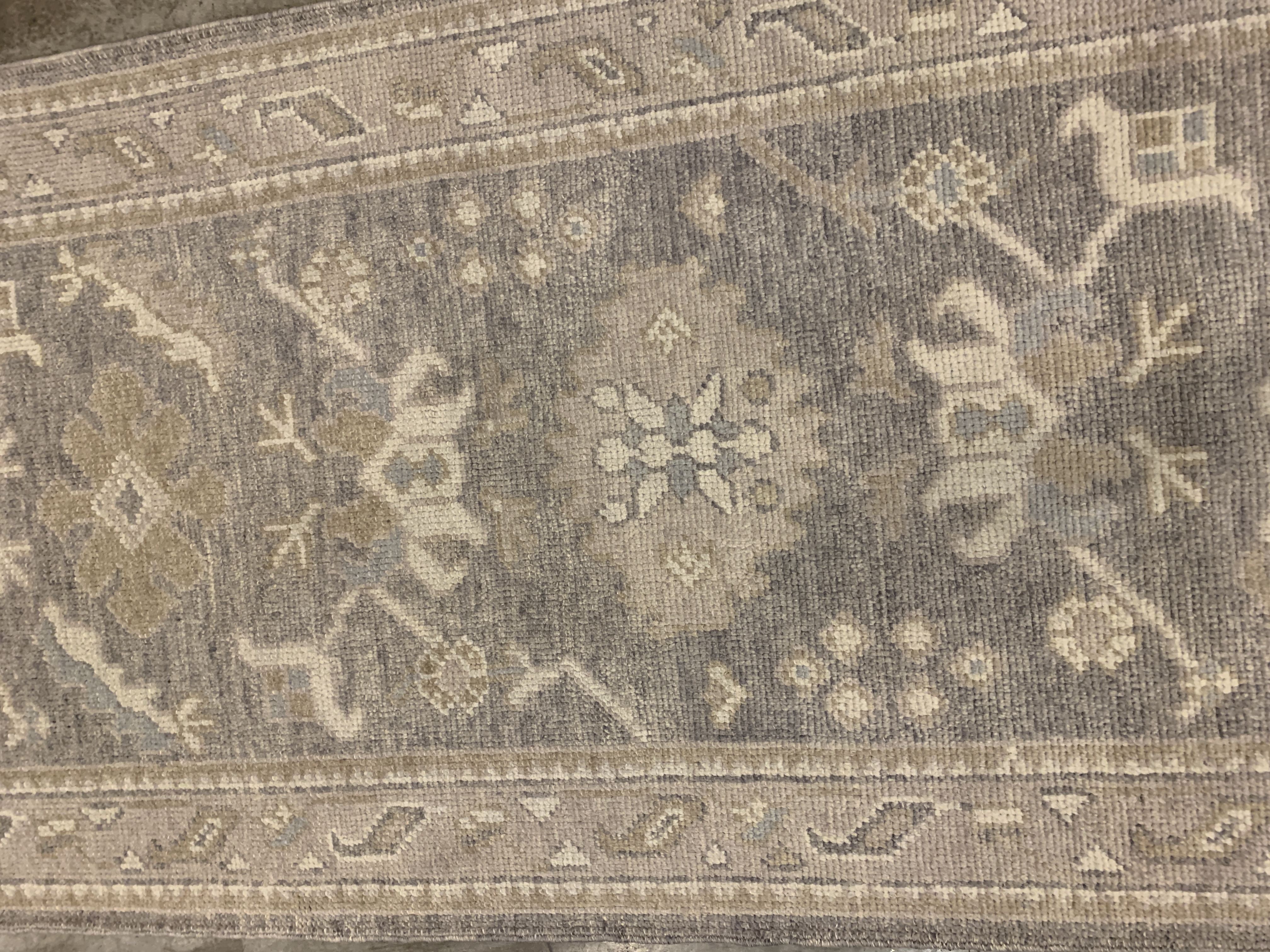 Image 39805 M