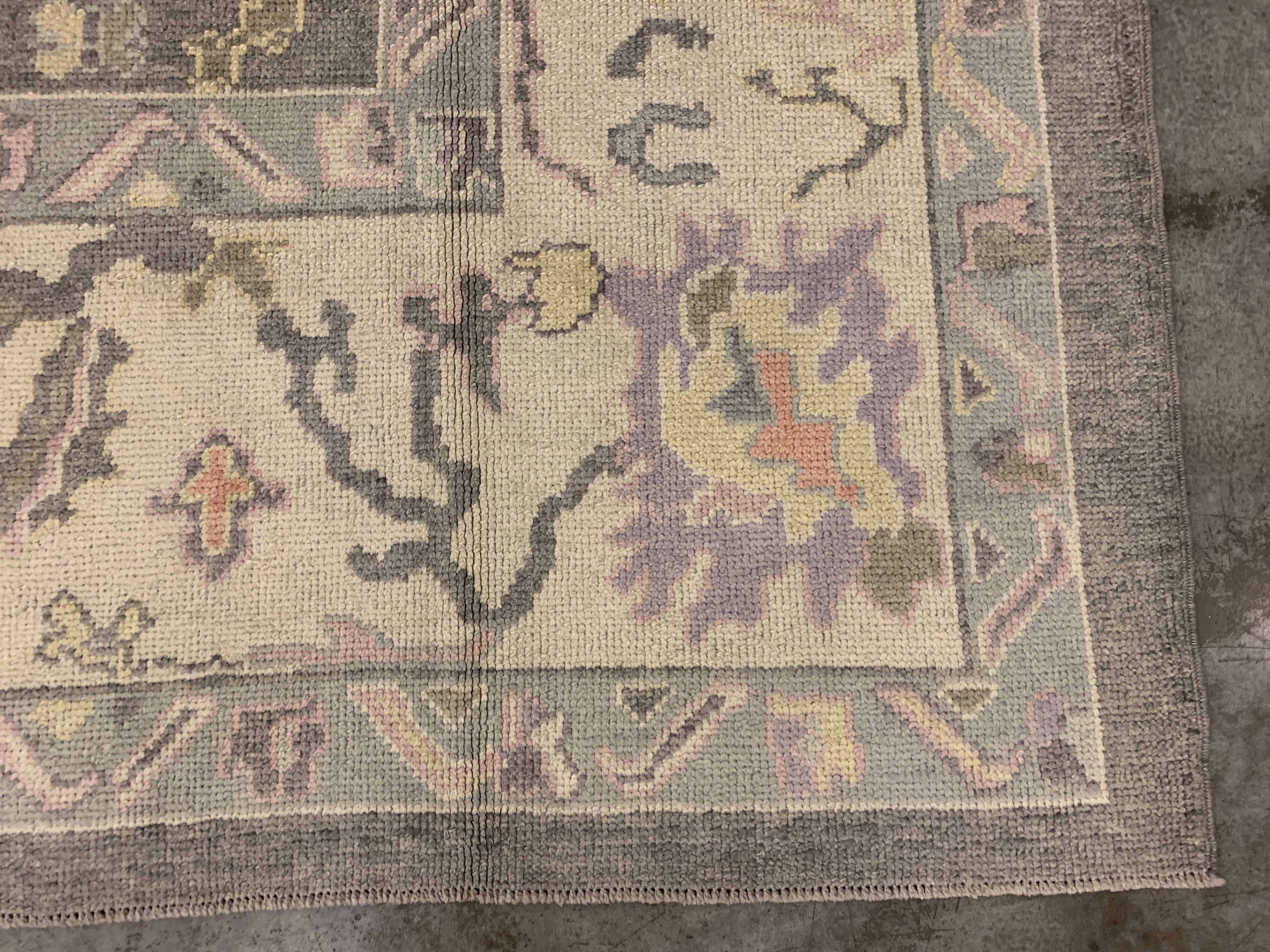 Image 39861 C