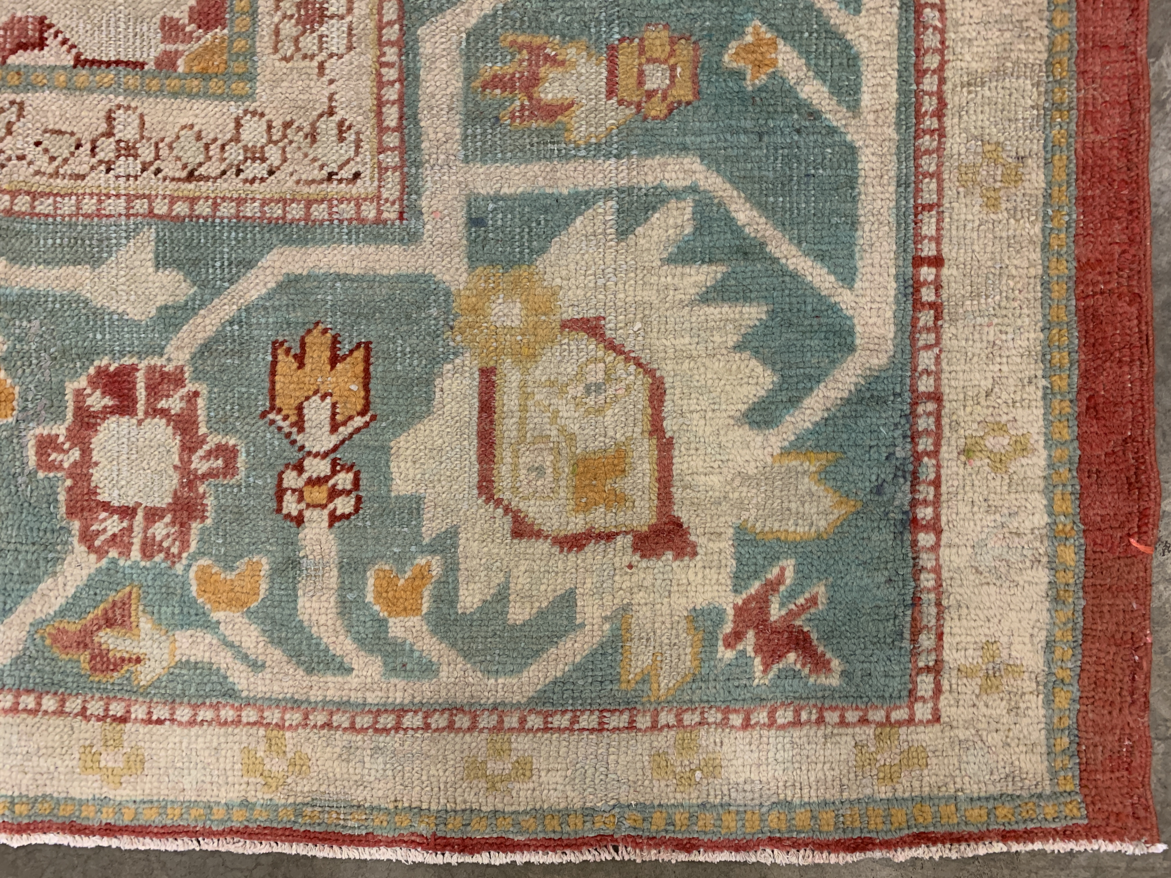 Image 39935 C
