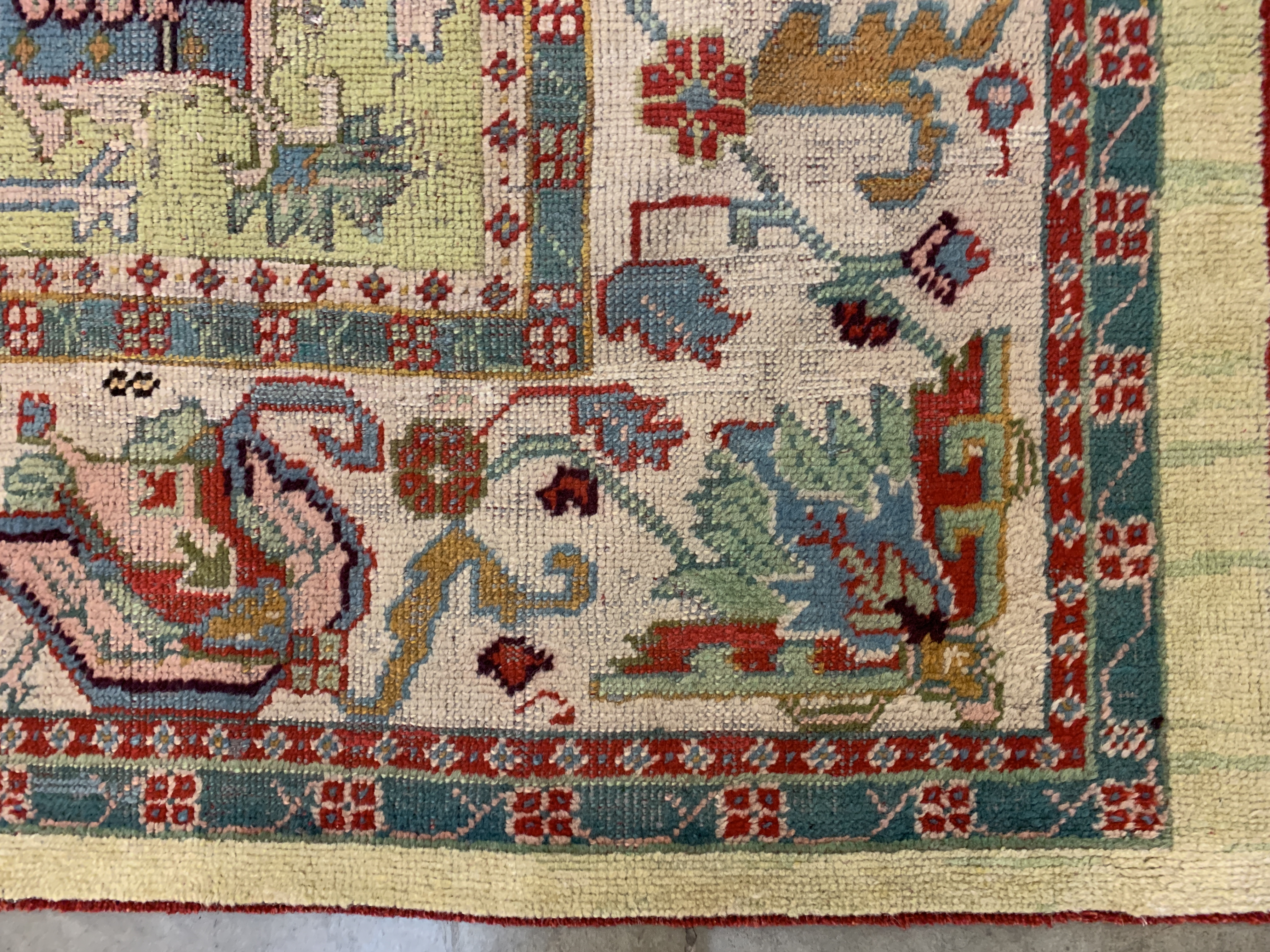 Image 40261 C