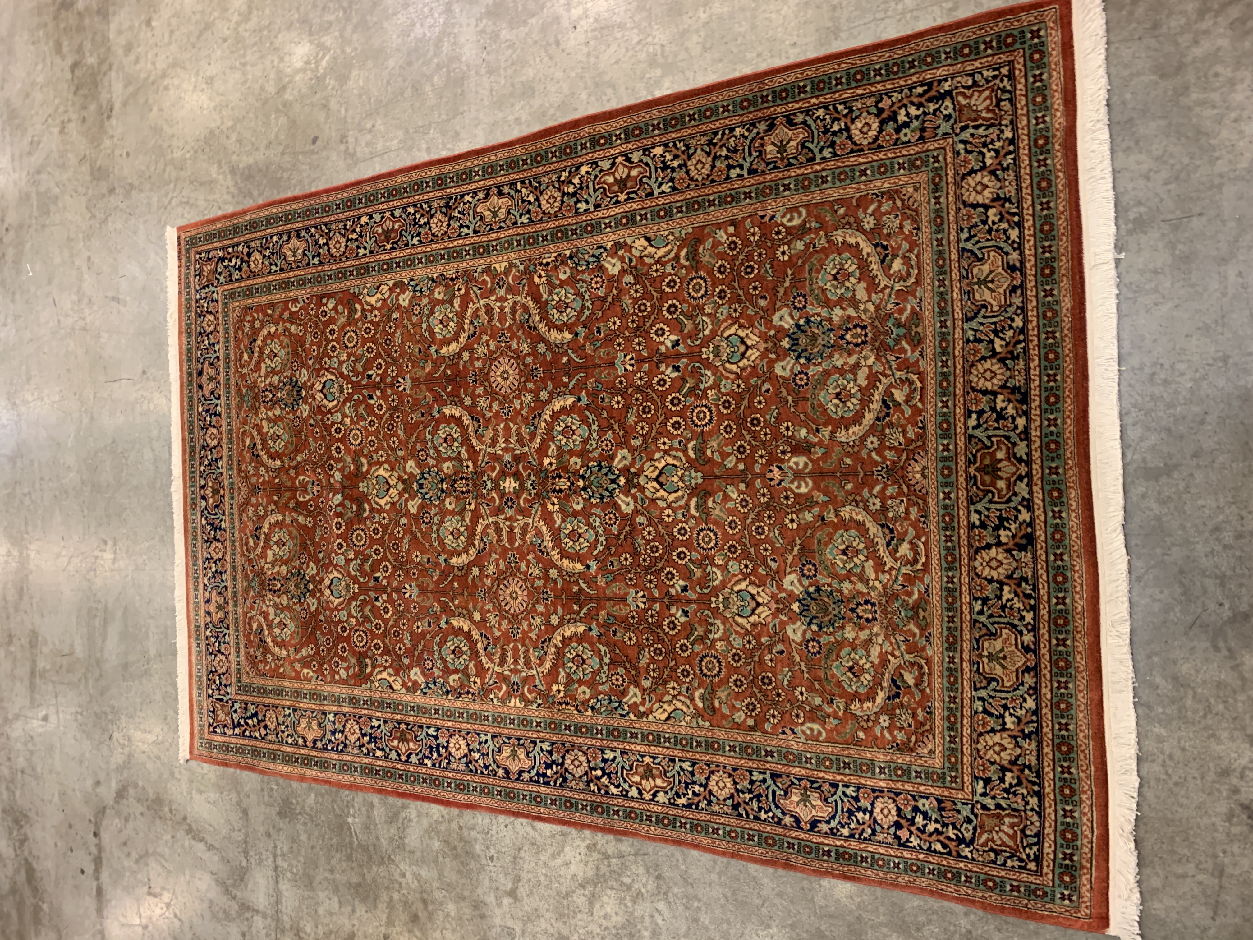 Image 40475 M