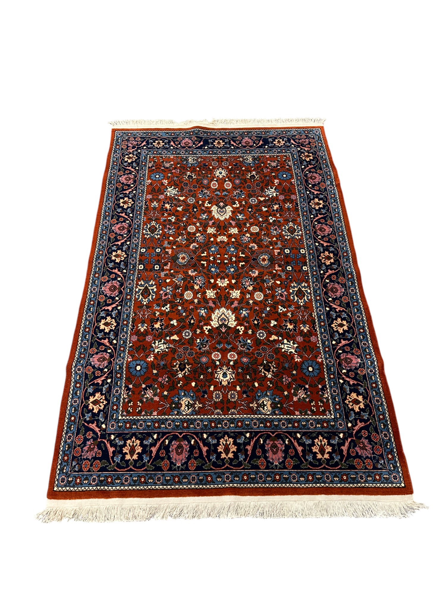 Image 40521 RS-PHOTOROOM