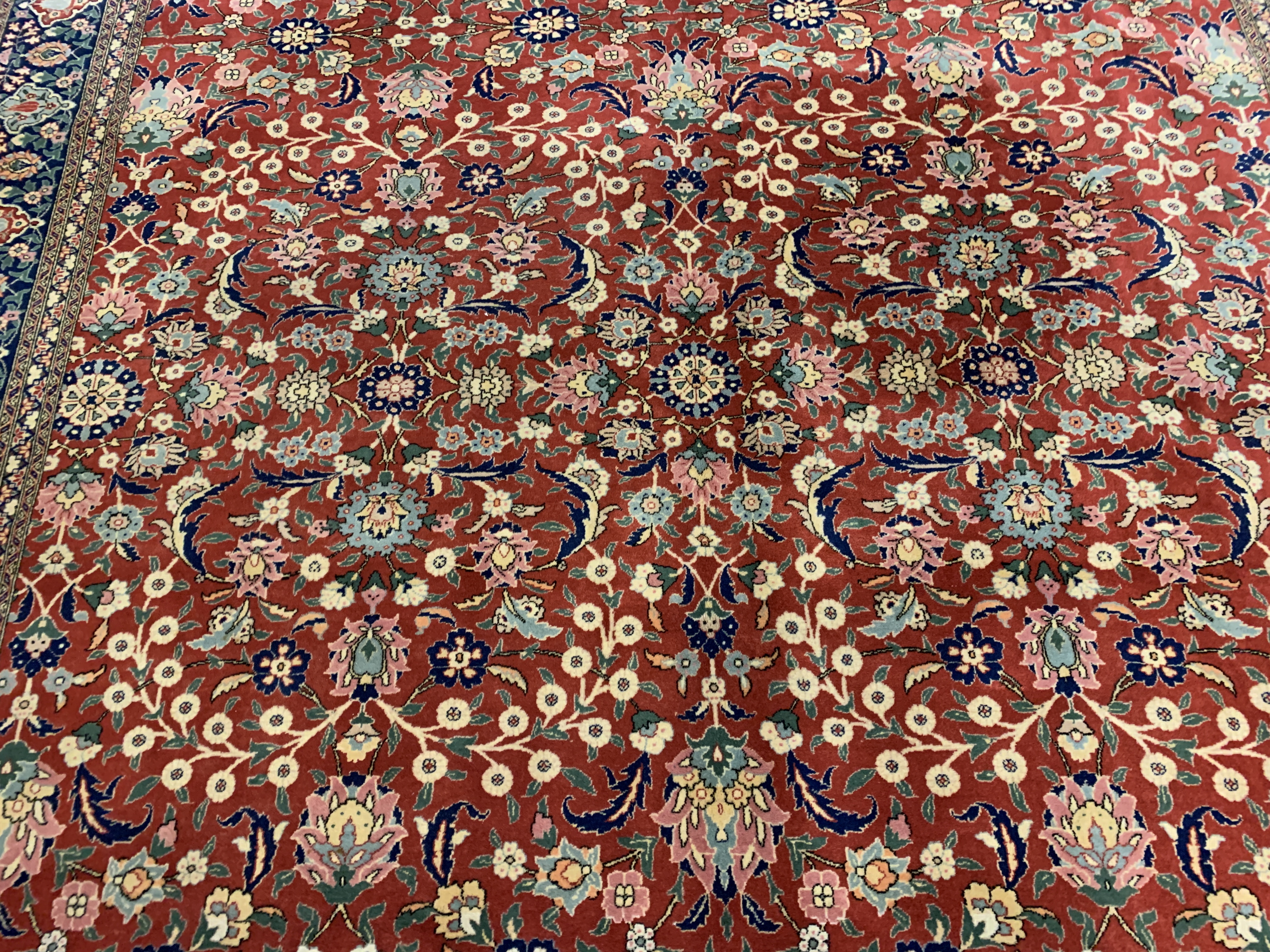 Image 40535 M