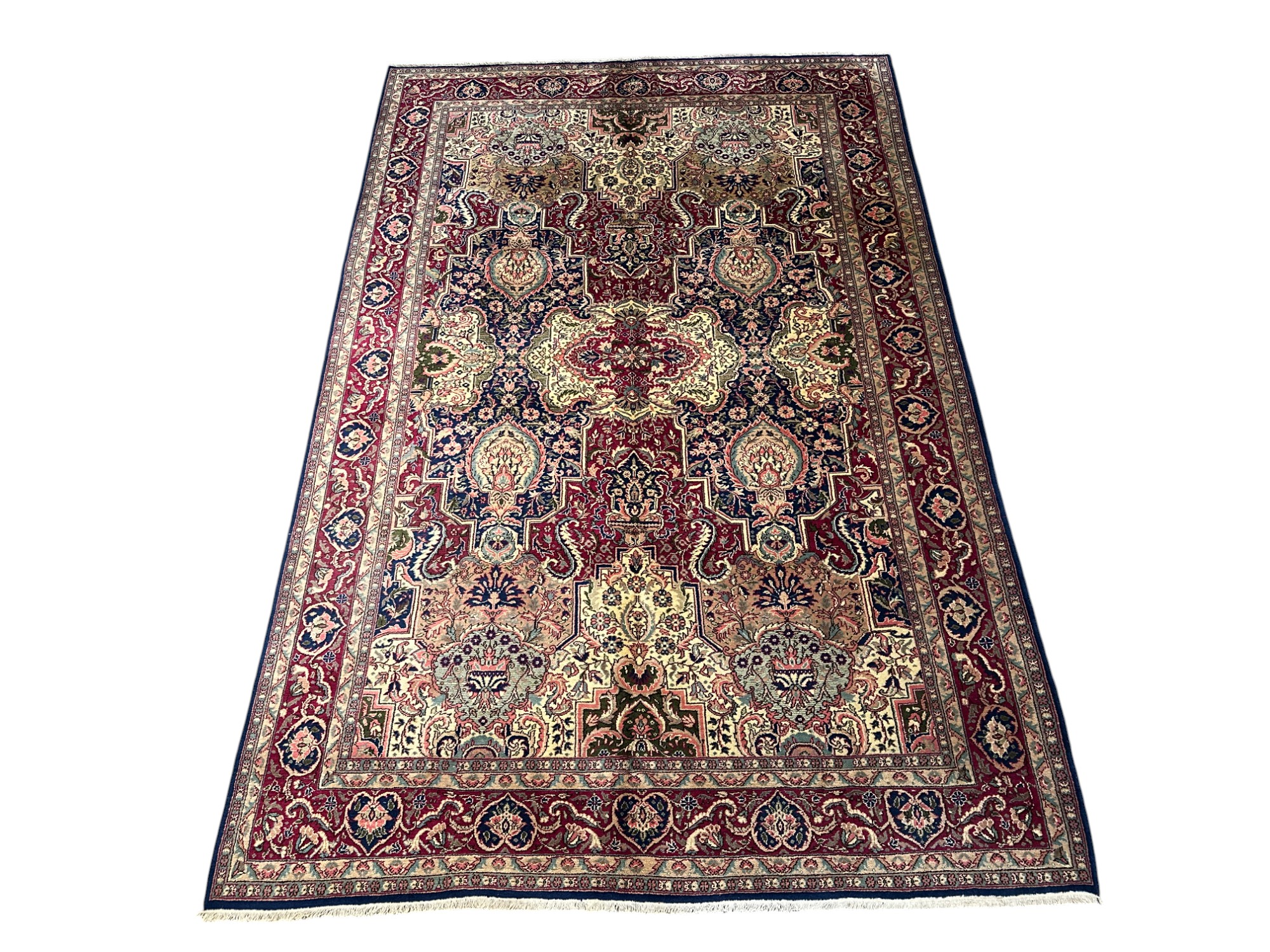 Image 40562 RS-PHOTOROOM