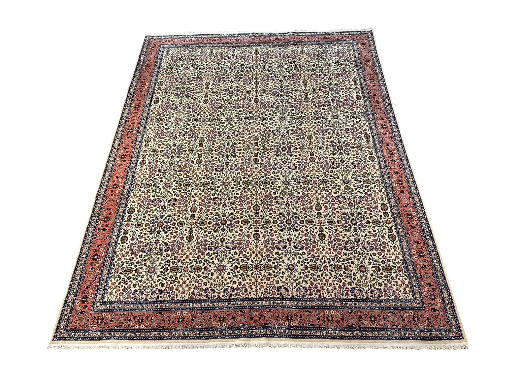 Image 40628 RS-PHOTOROOM