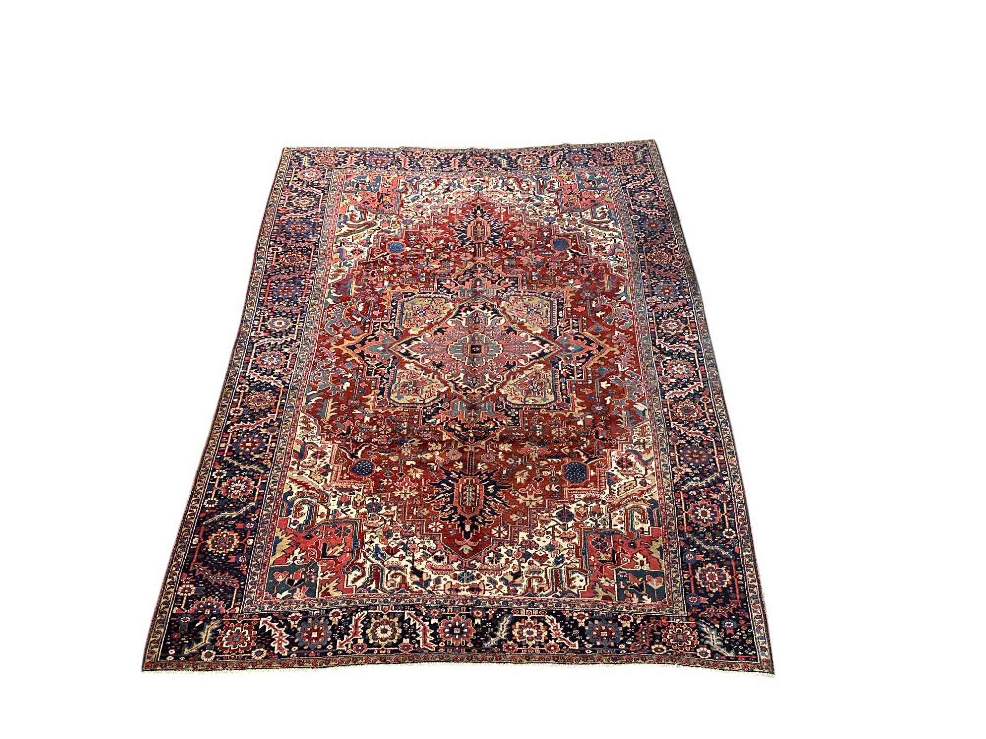 Image 40661 RS-PHOTOROOM