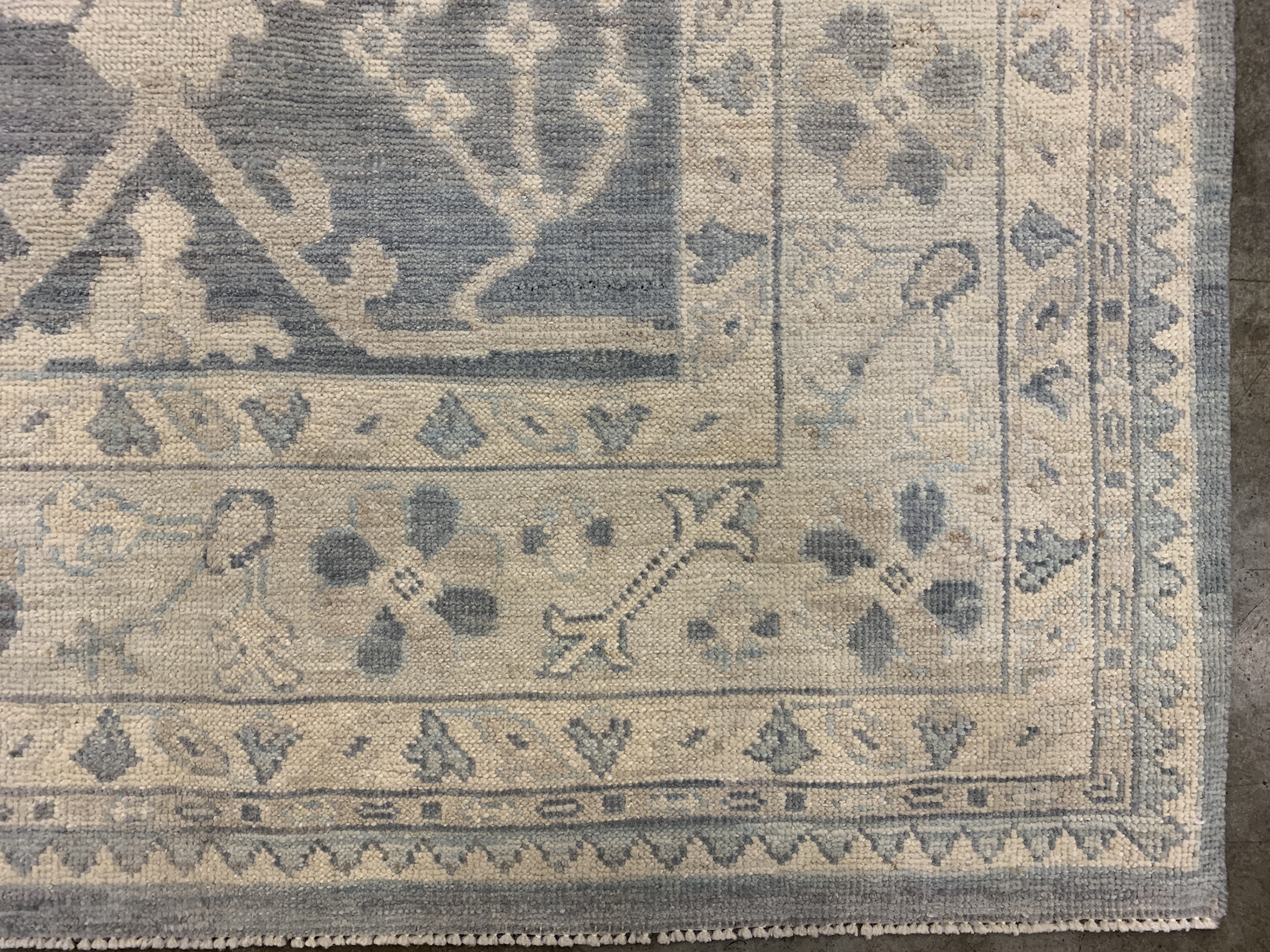 Image 40746 C