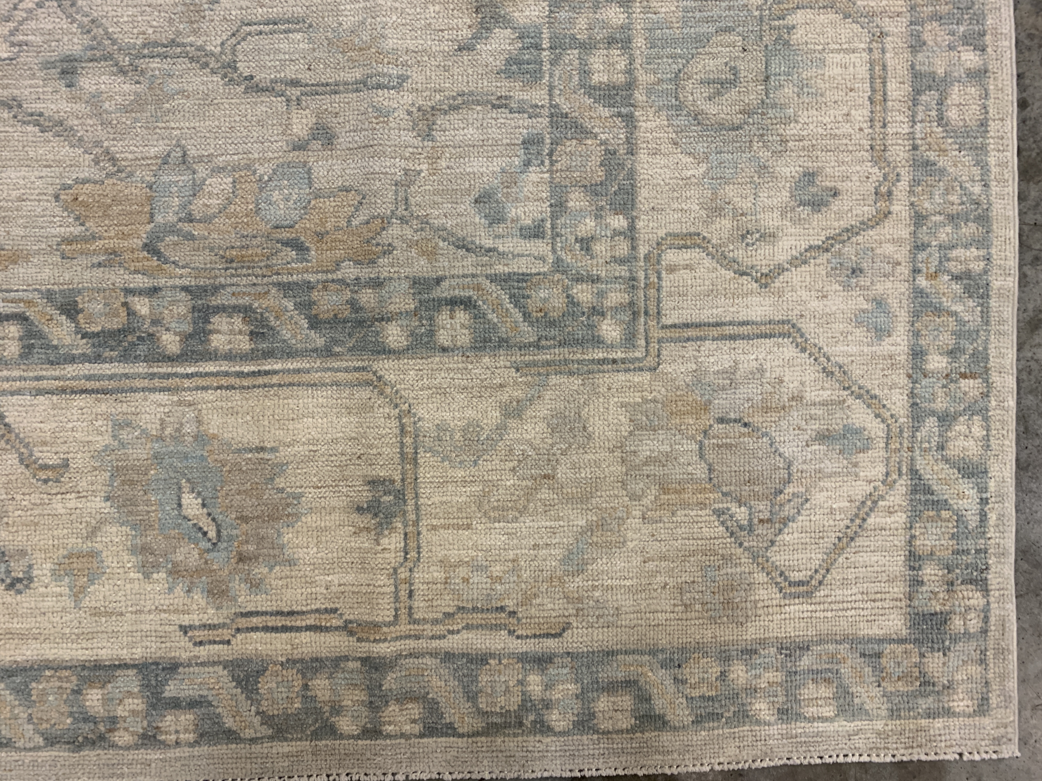 Image 40747 C
