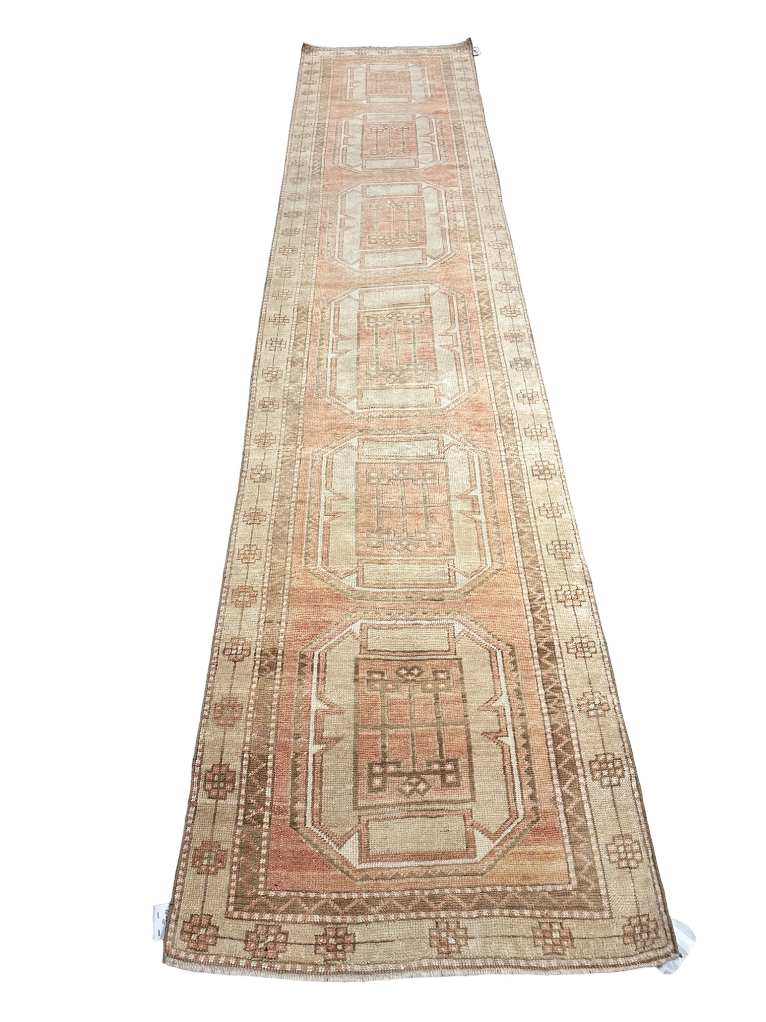 MALATYA / TURKEY | Togar Rugs