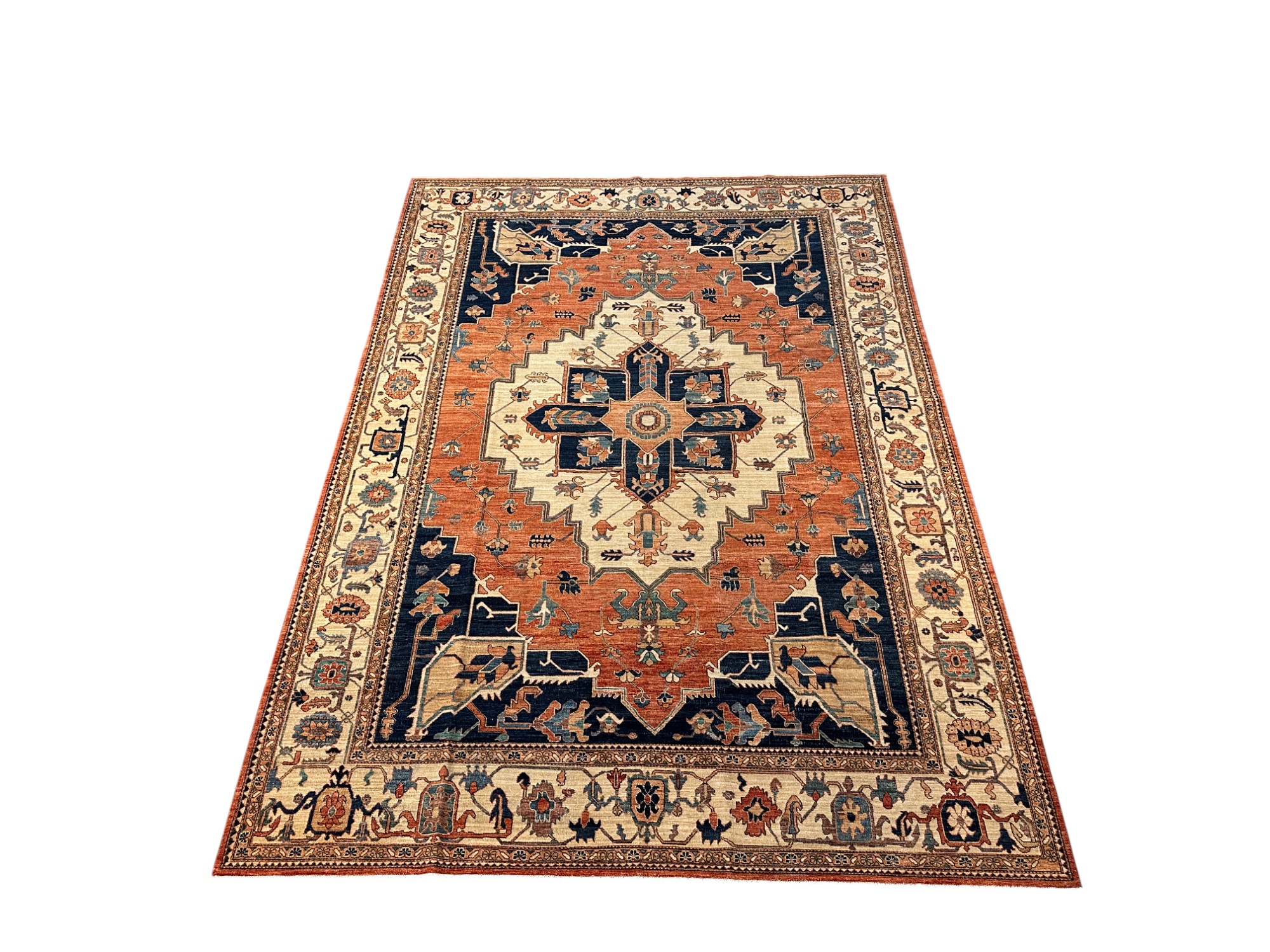 Image 41345 RS-PHOTOROOM