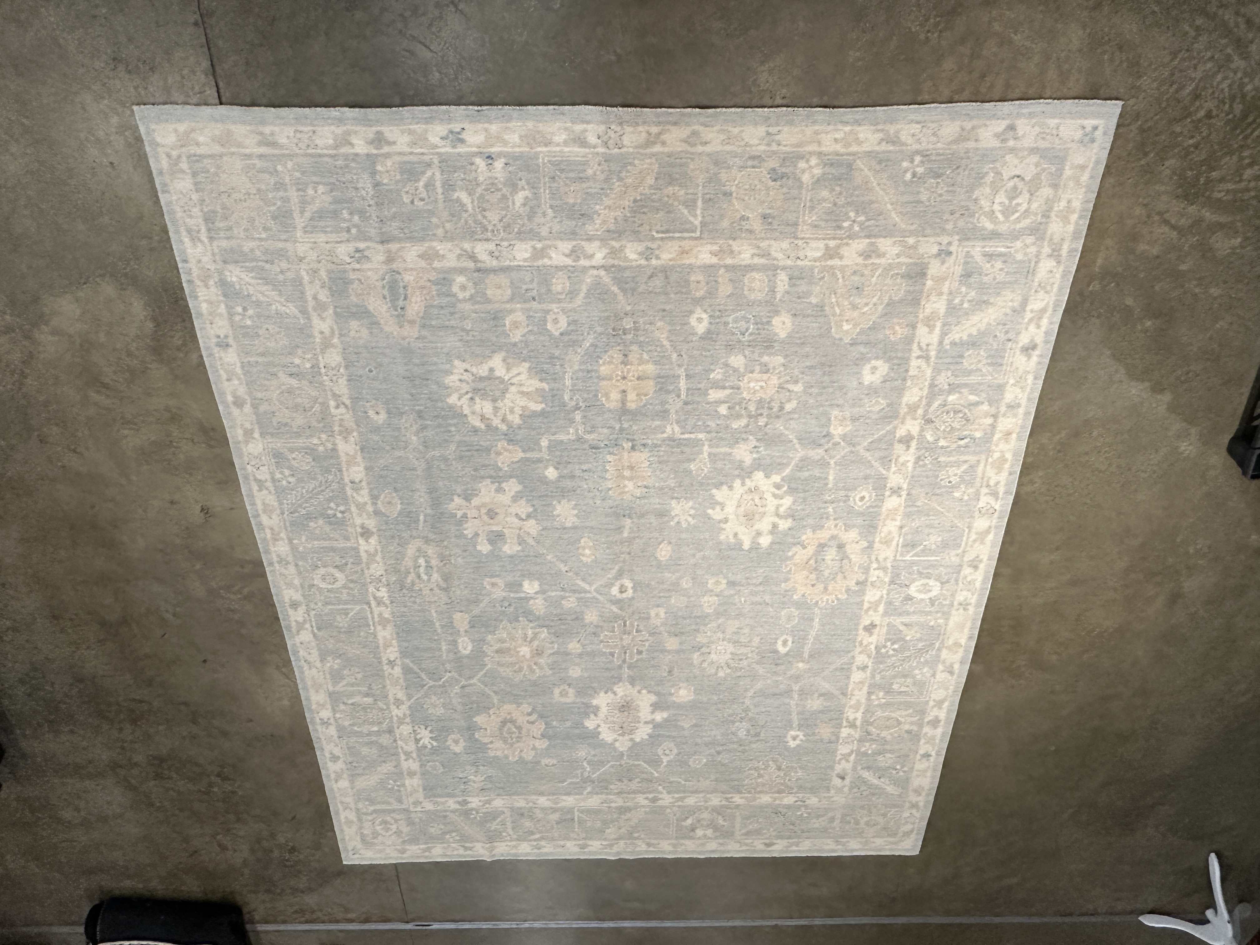 Image 41356 RS
