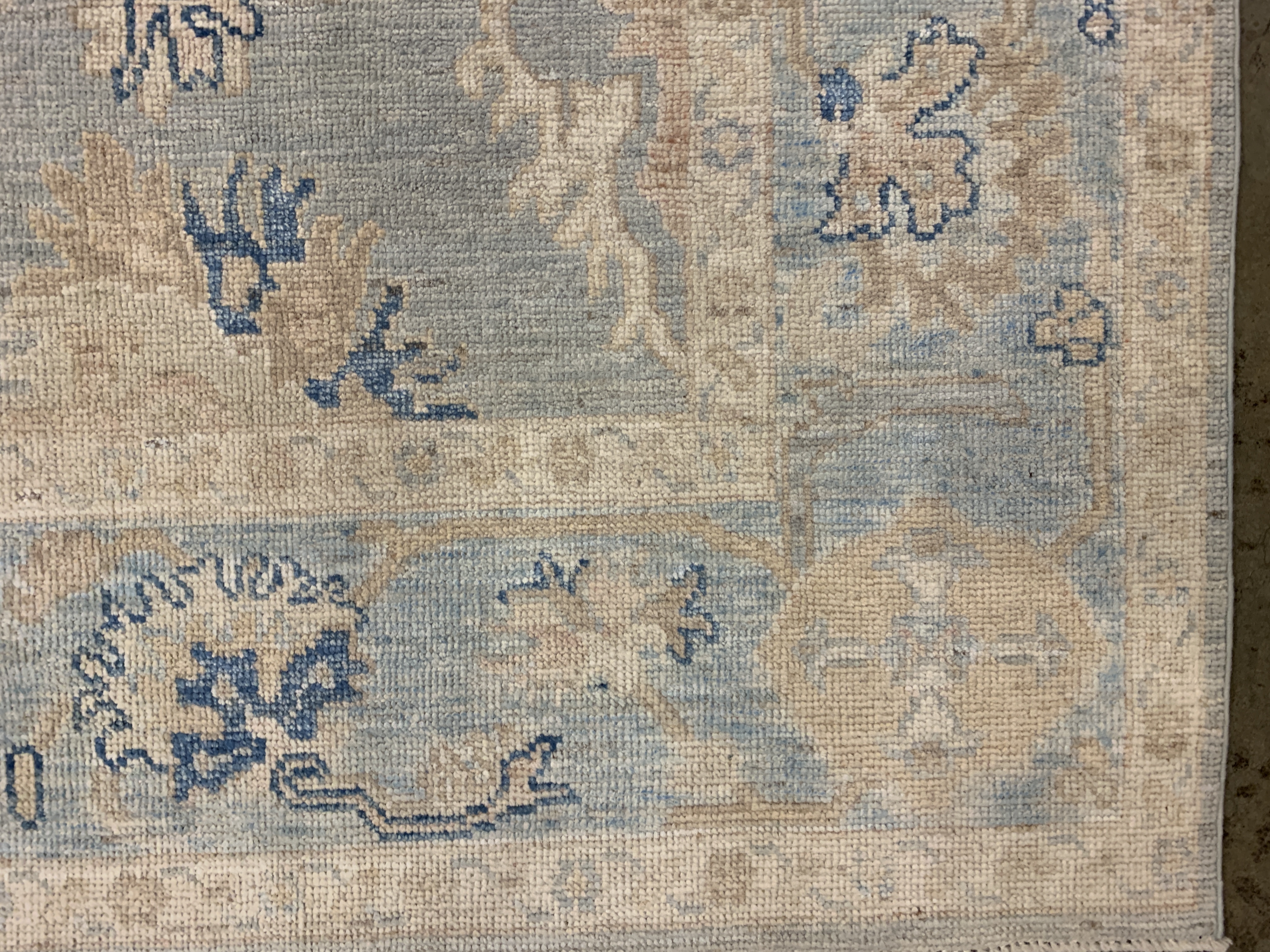 Image 41357 C