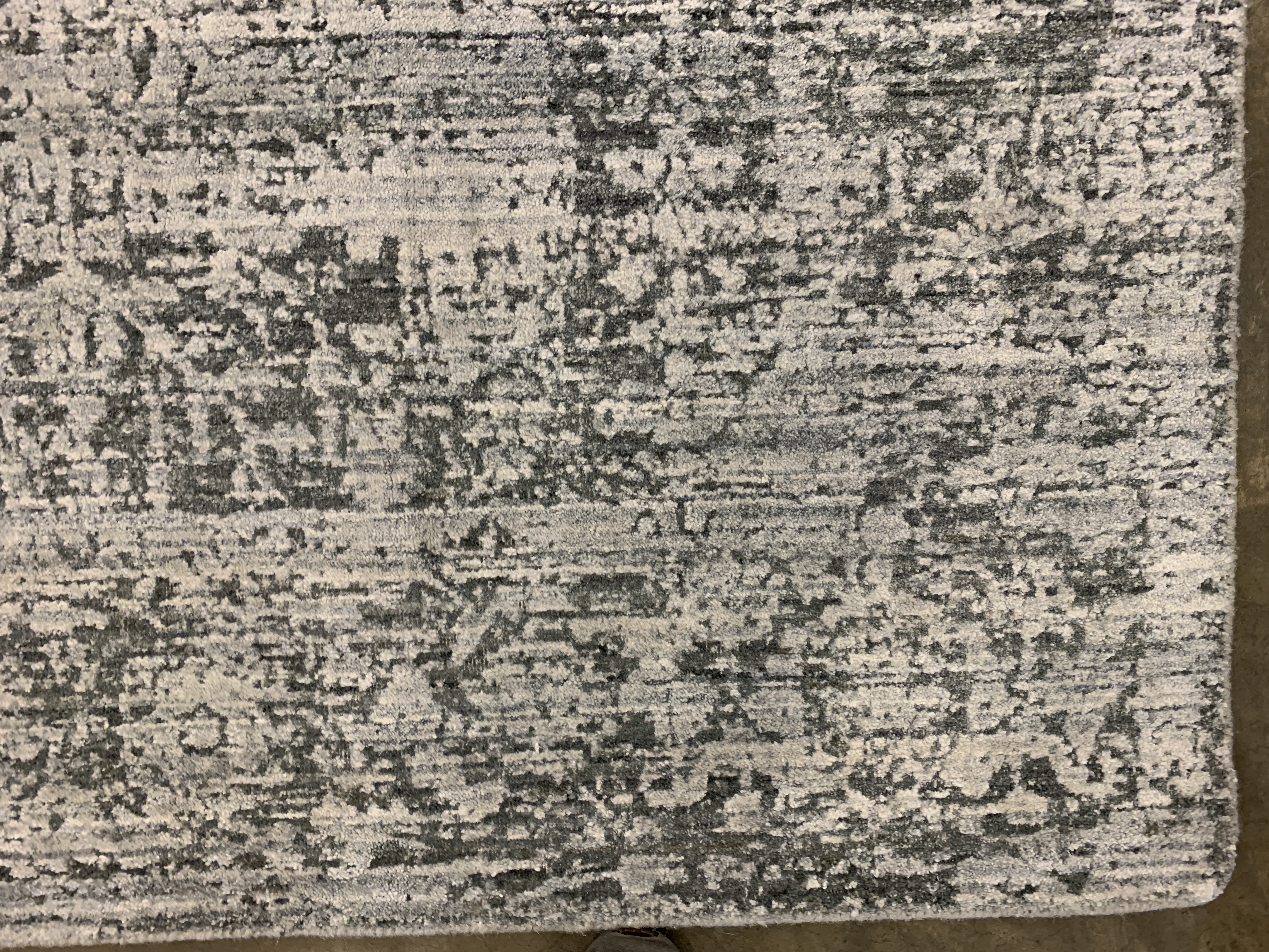Image 41607 C