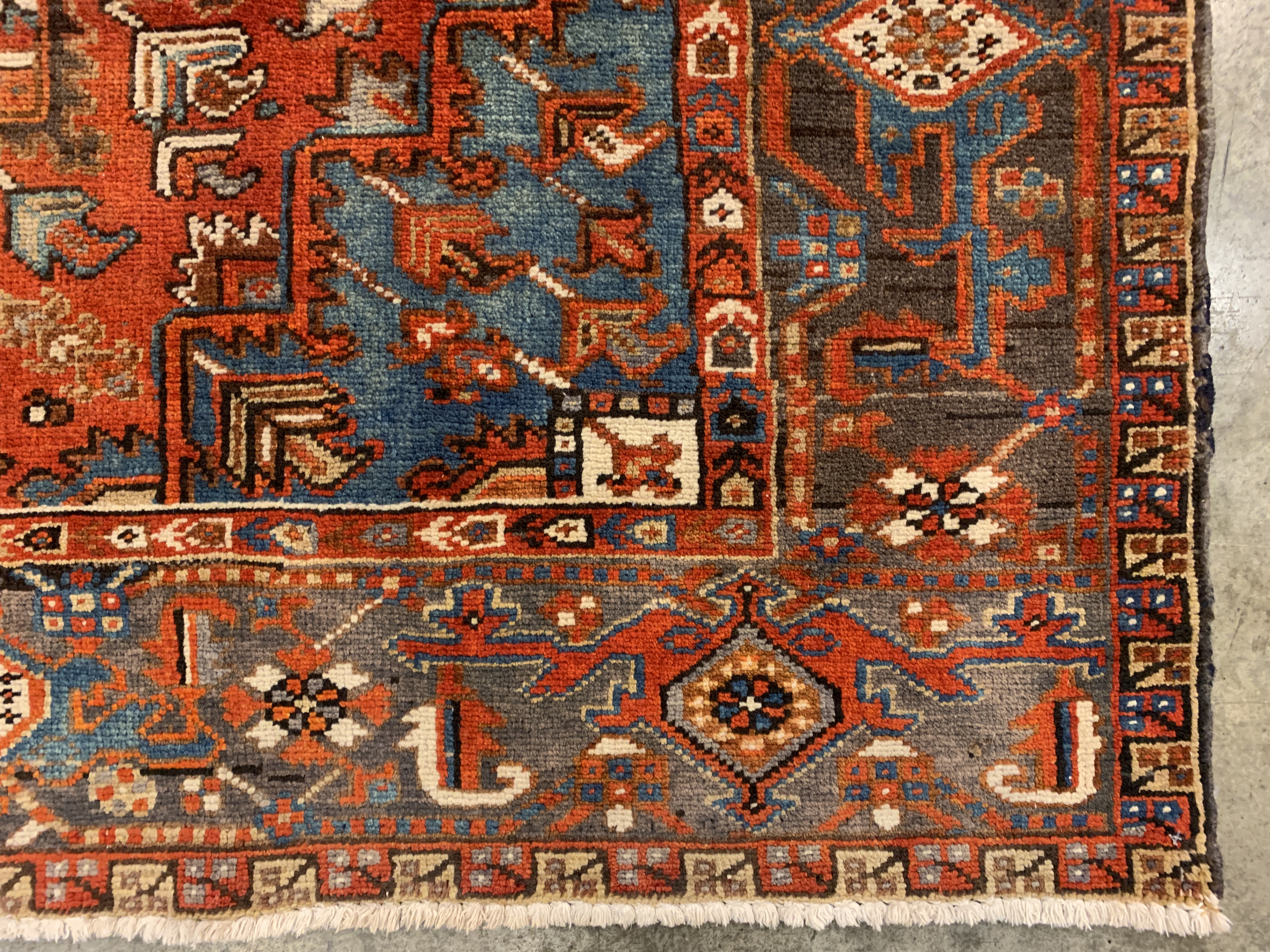 Image 41718 C