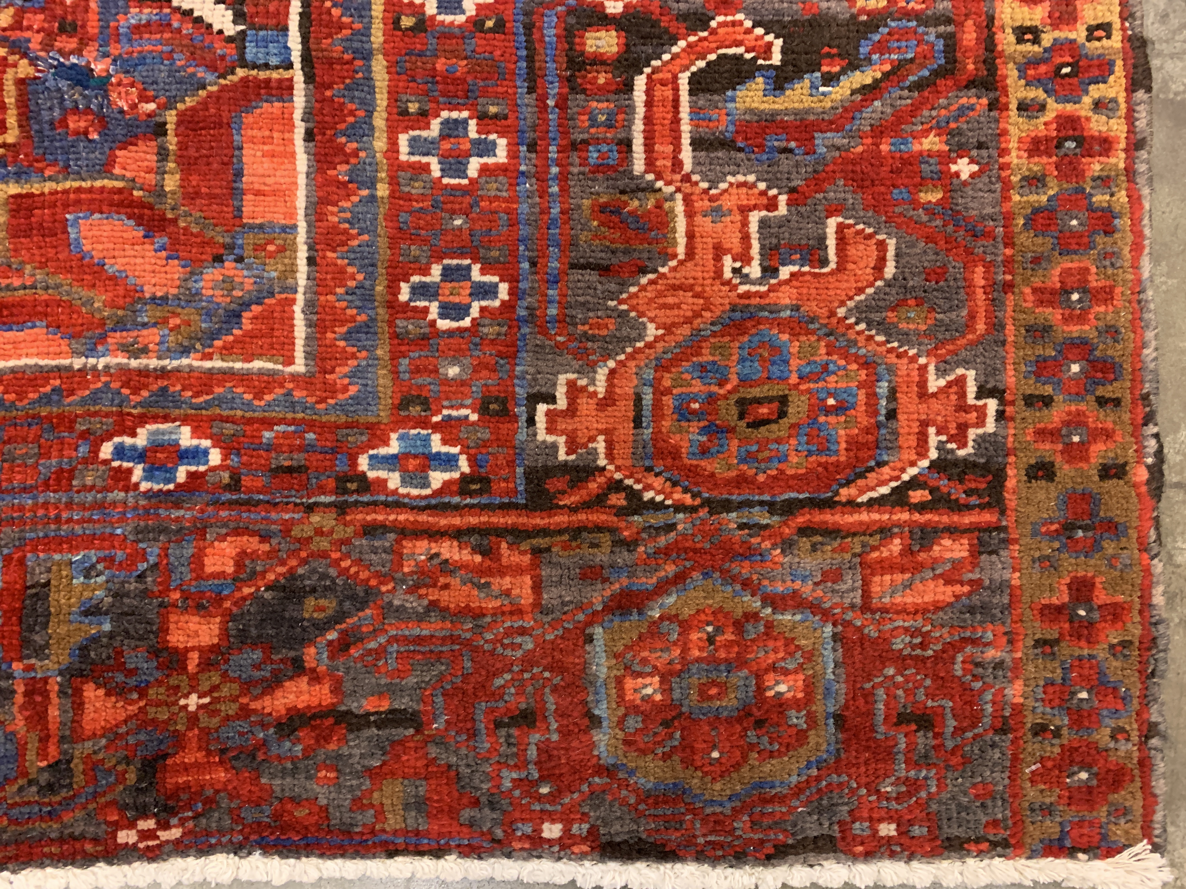 Image 41719 C