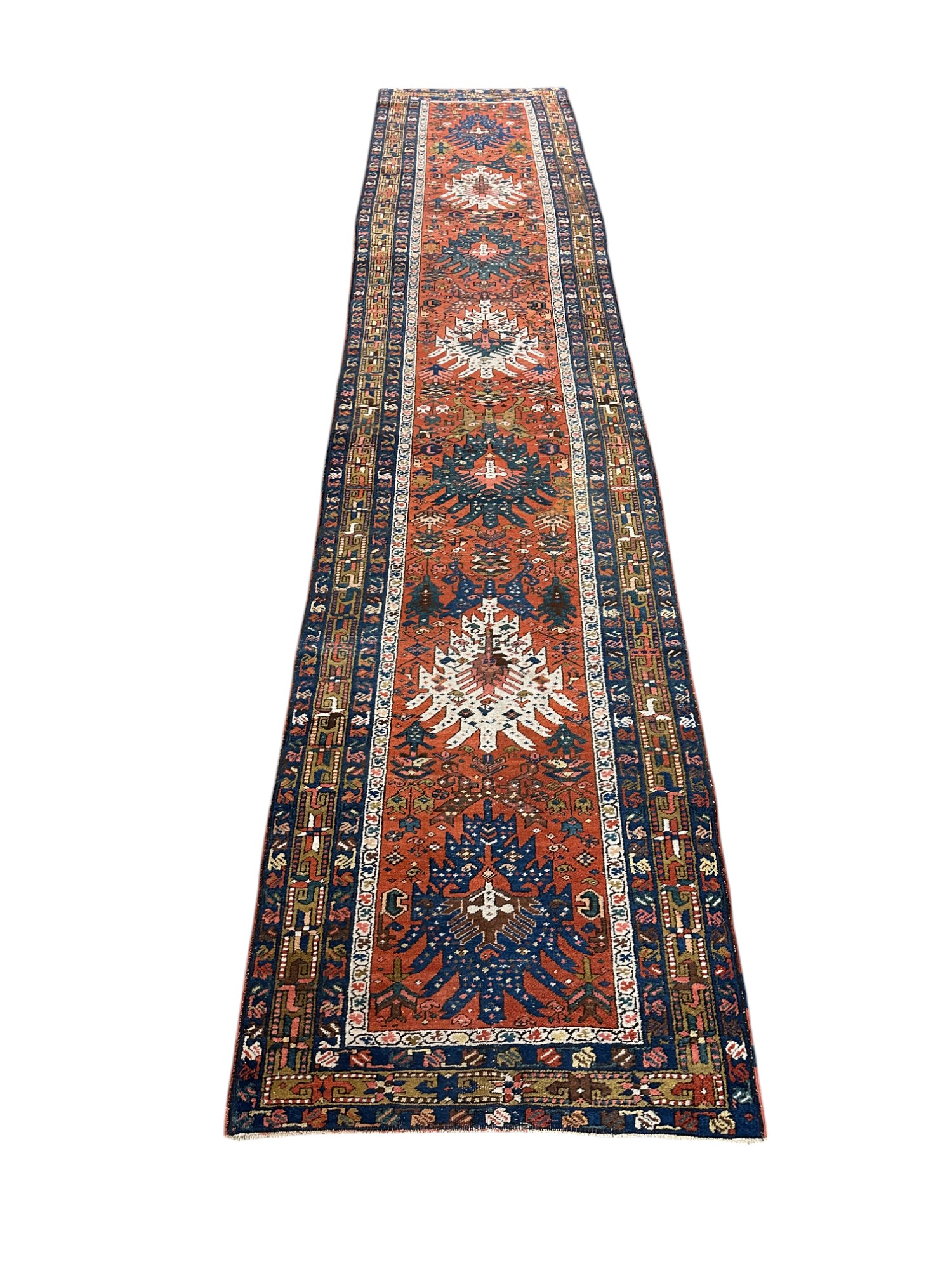 Image 41727 RS-PHOTOROOM