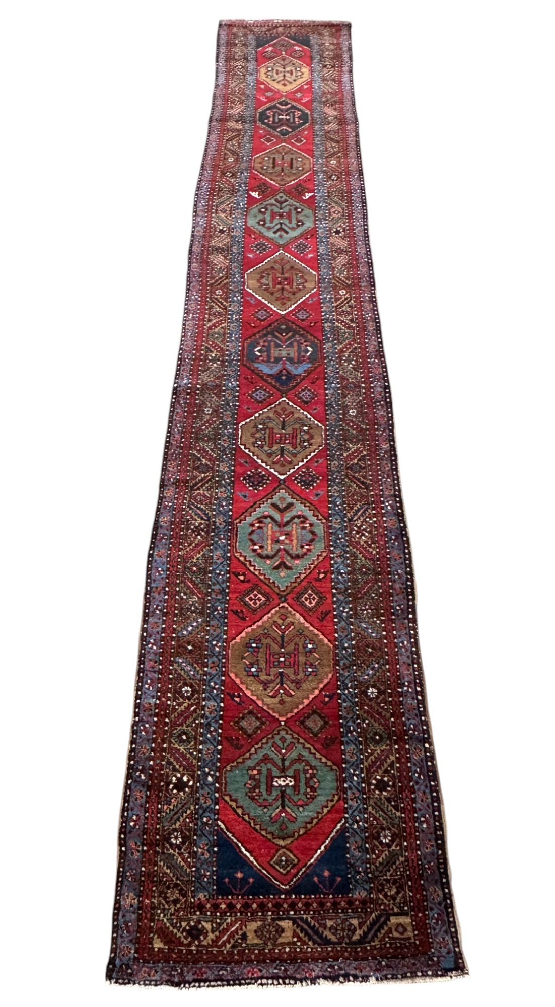 Image 41770 RS-PHOTOROOM