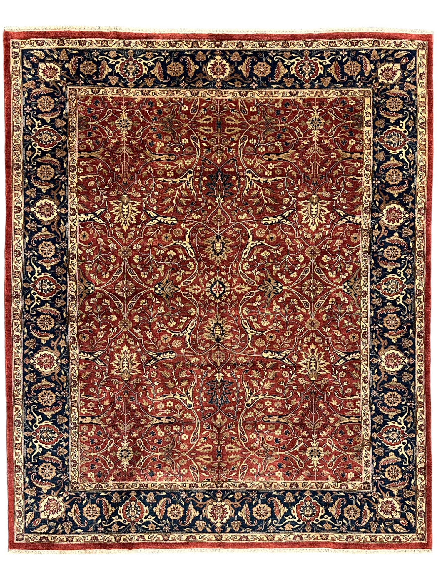 SAMSUN / TURKEY | Togar Rugs