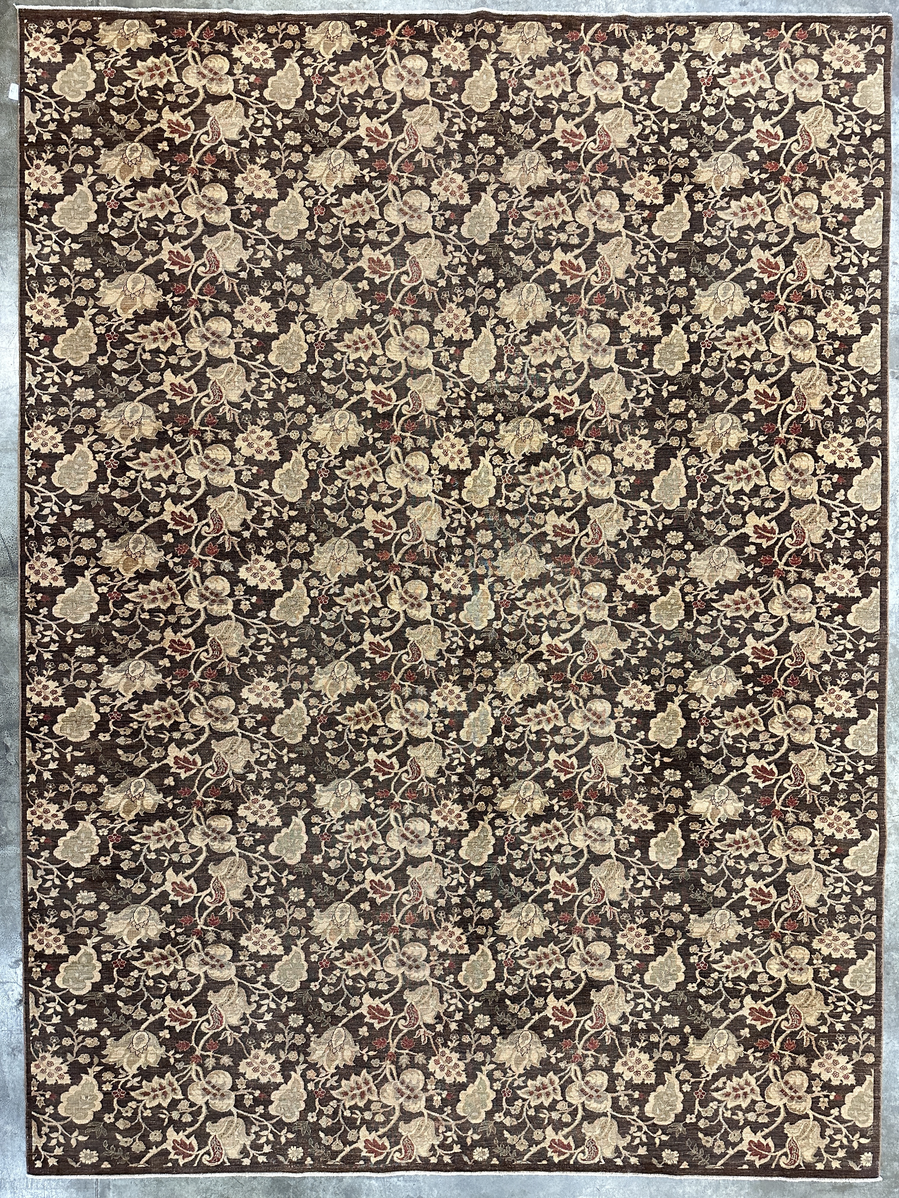 SAMSUN / TURKEY | Togar Rugs