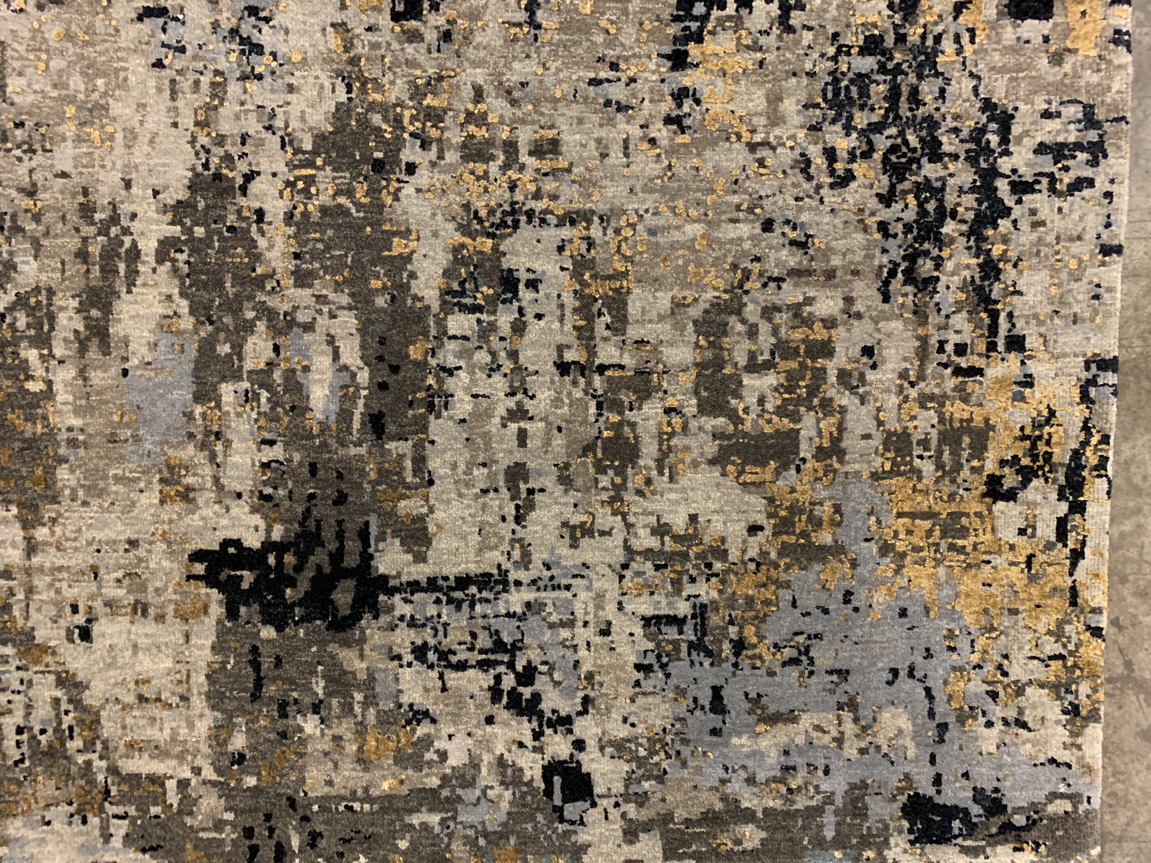 Image 43-313692 C