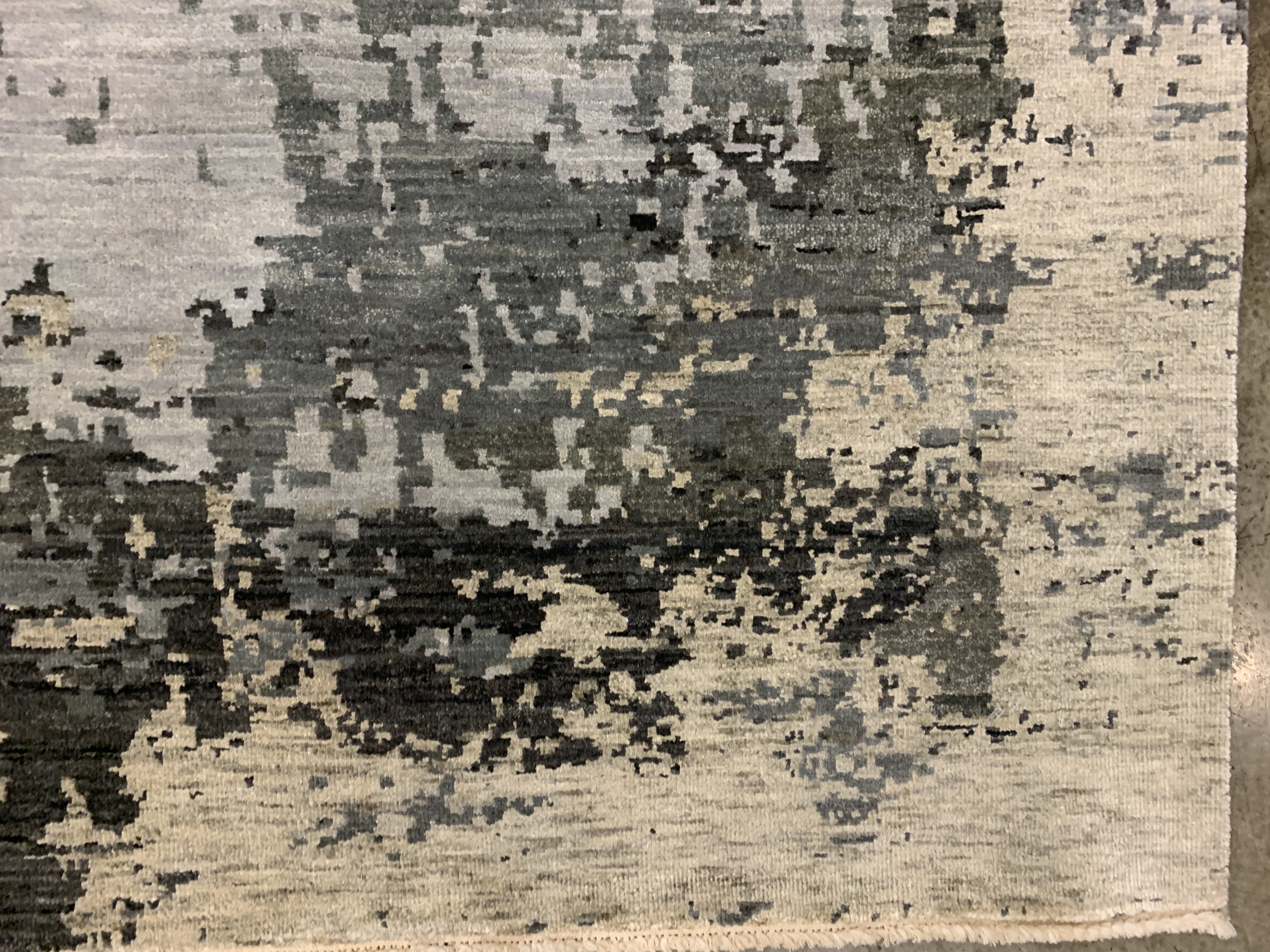 Image 43-90081 C