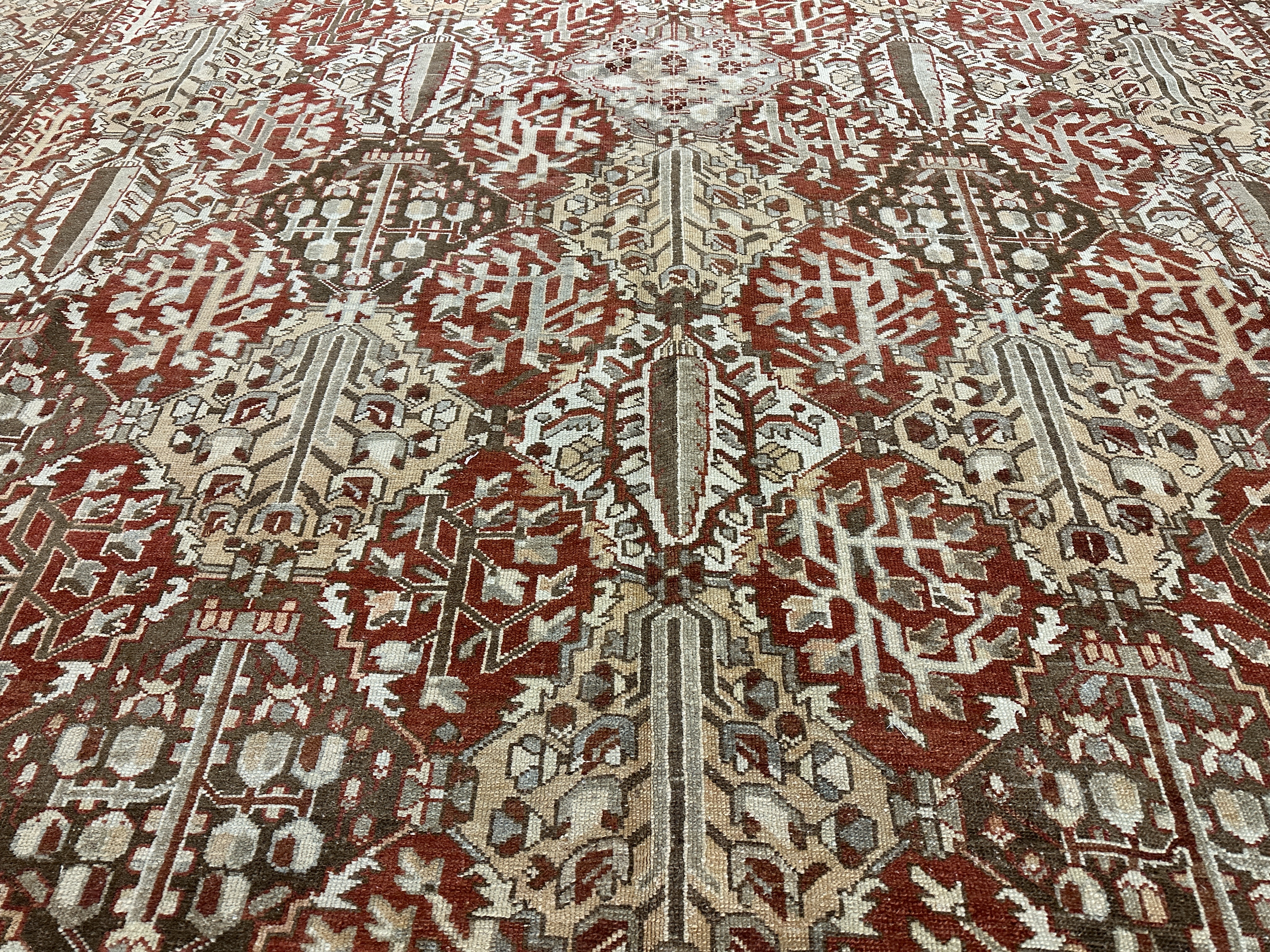 Image 43286 M