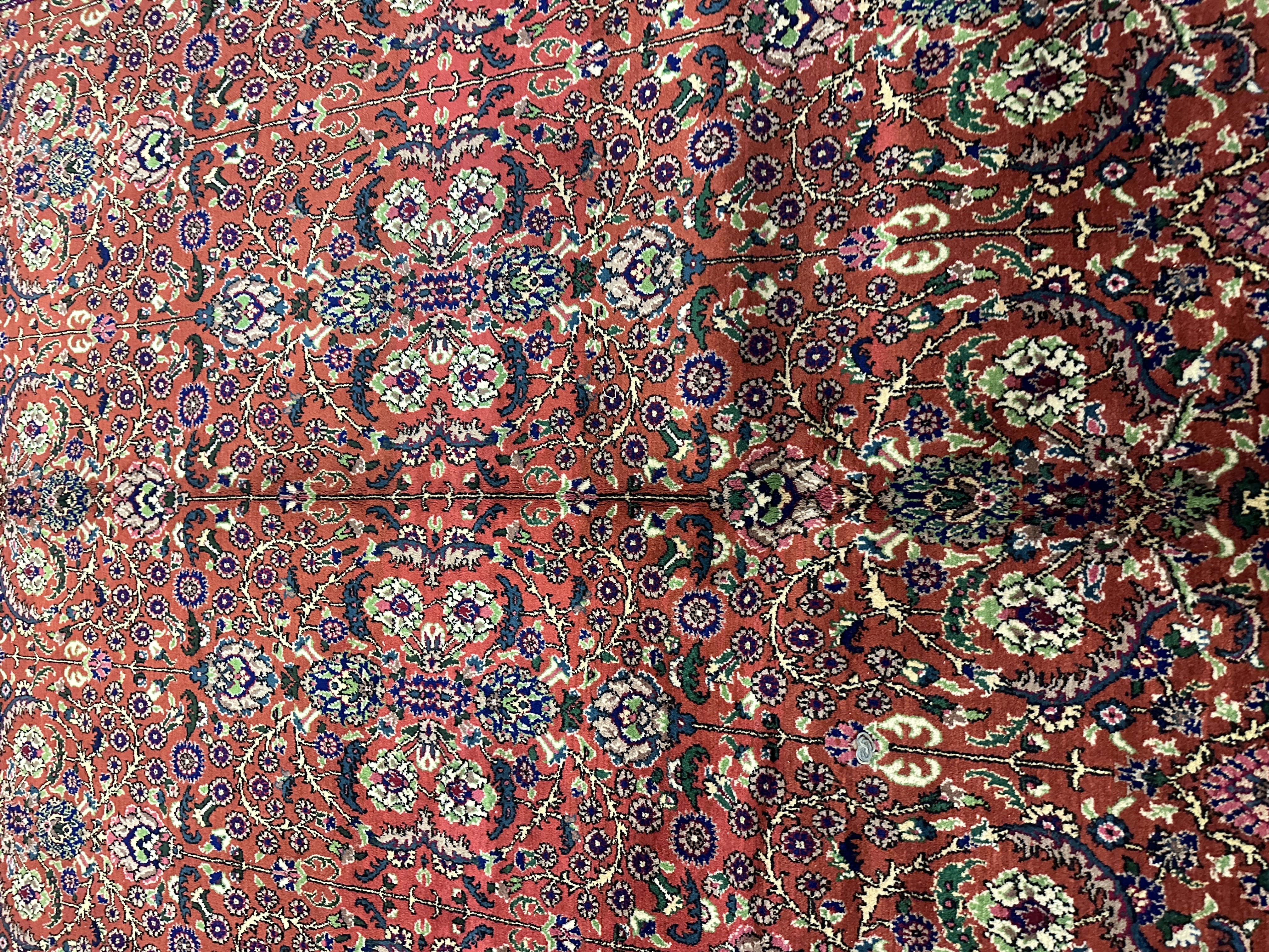 Image 43572 M