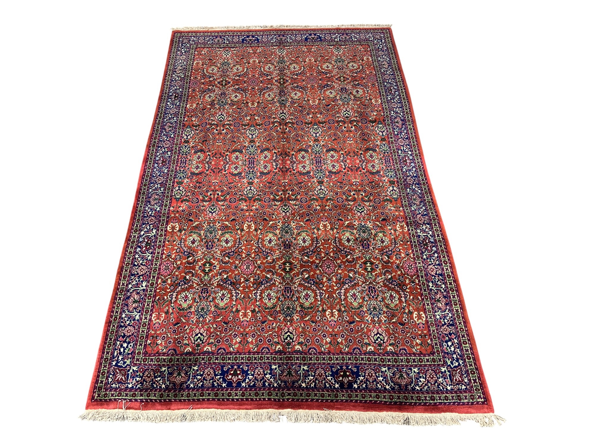 Image 43572 RS-PHOTOROOM