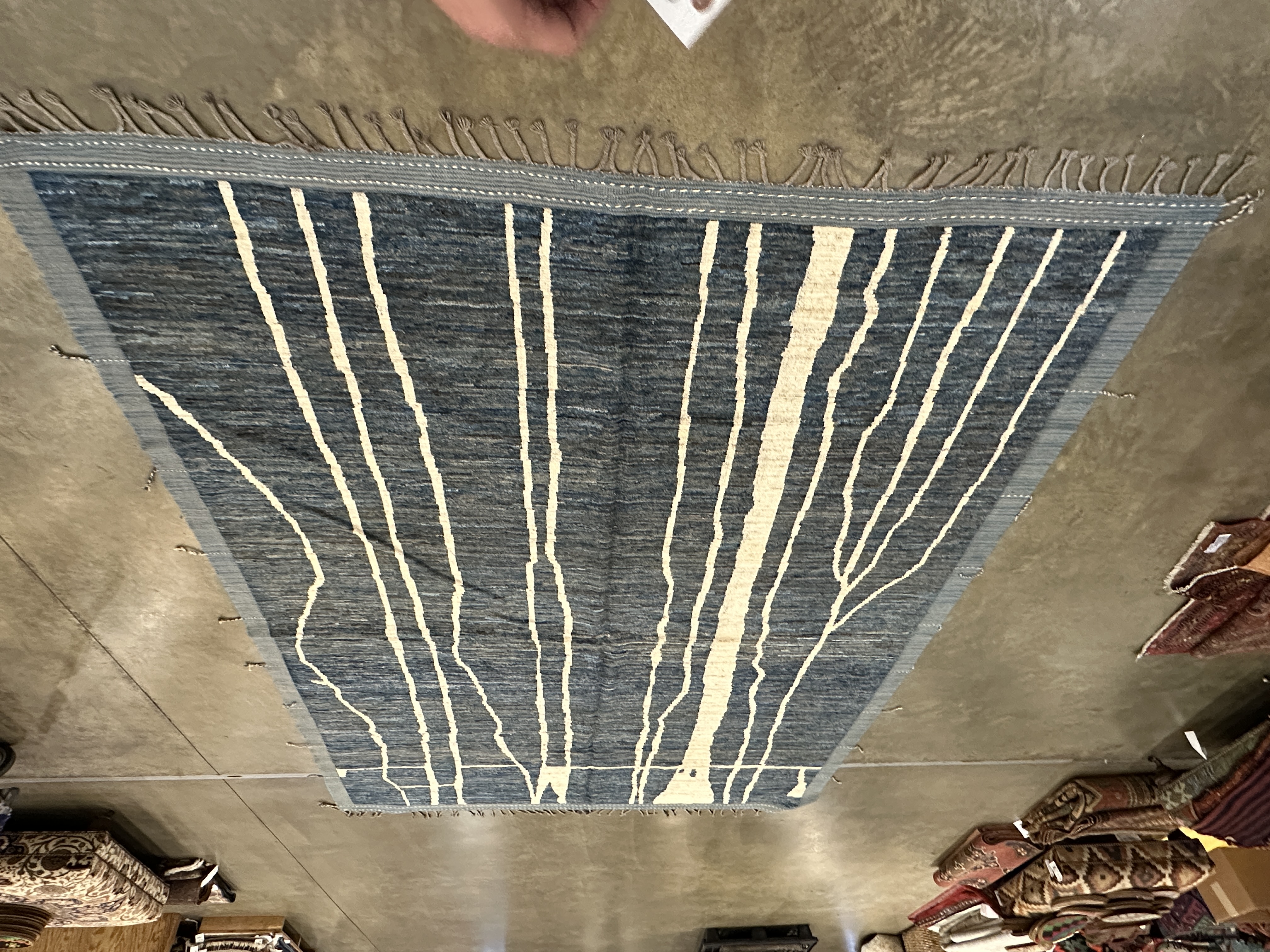 TRIBAL / TURKEY | Togar Rugs