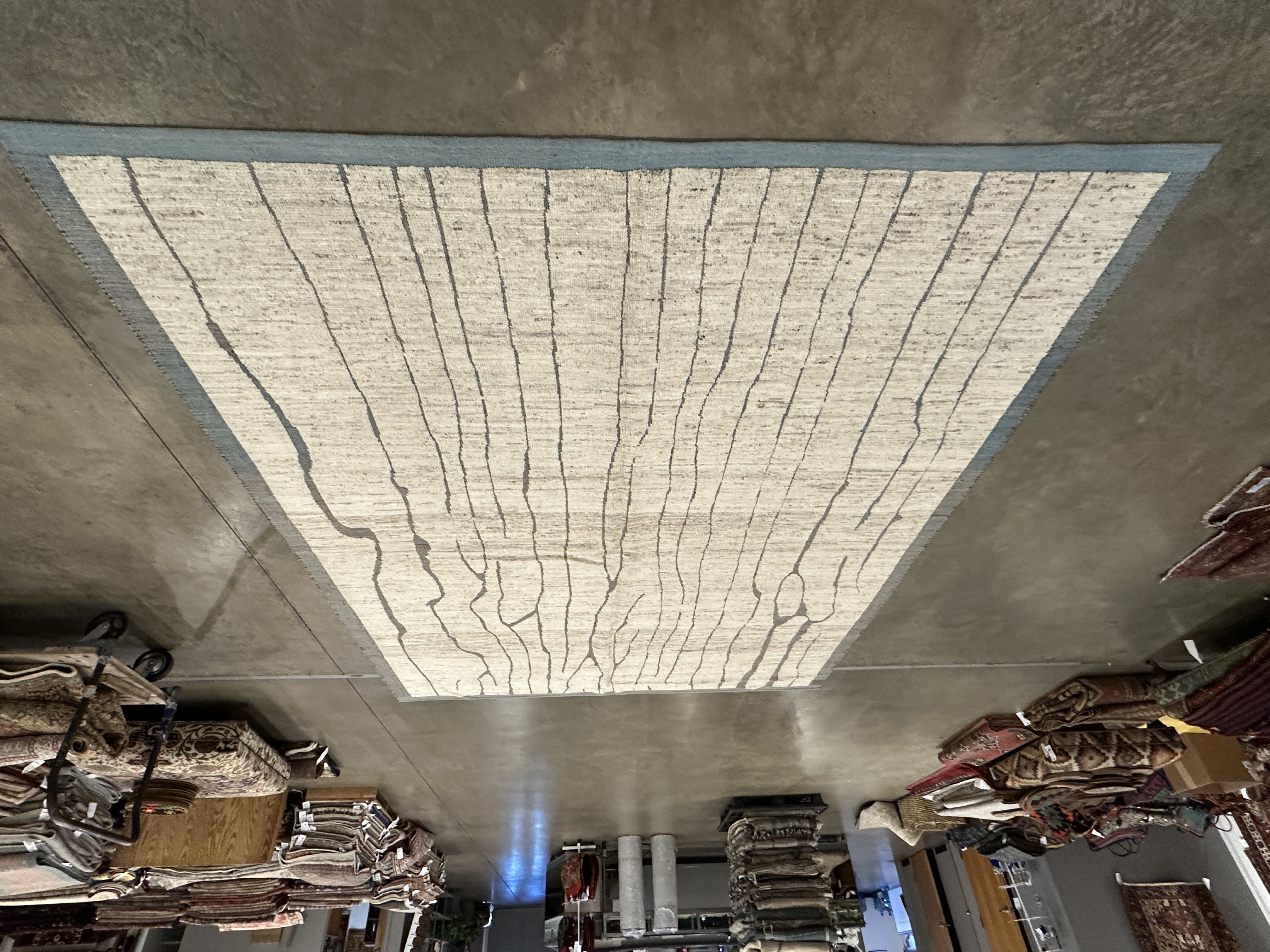 TRIBAL / TURKEY | Togar Rugs
