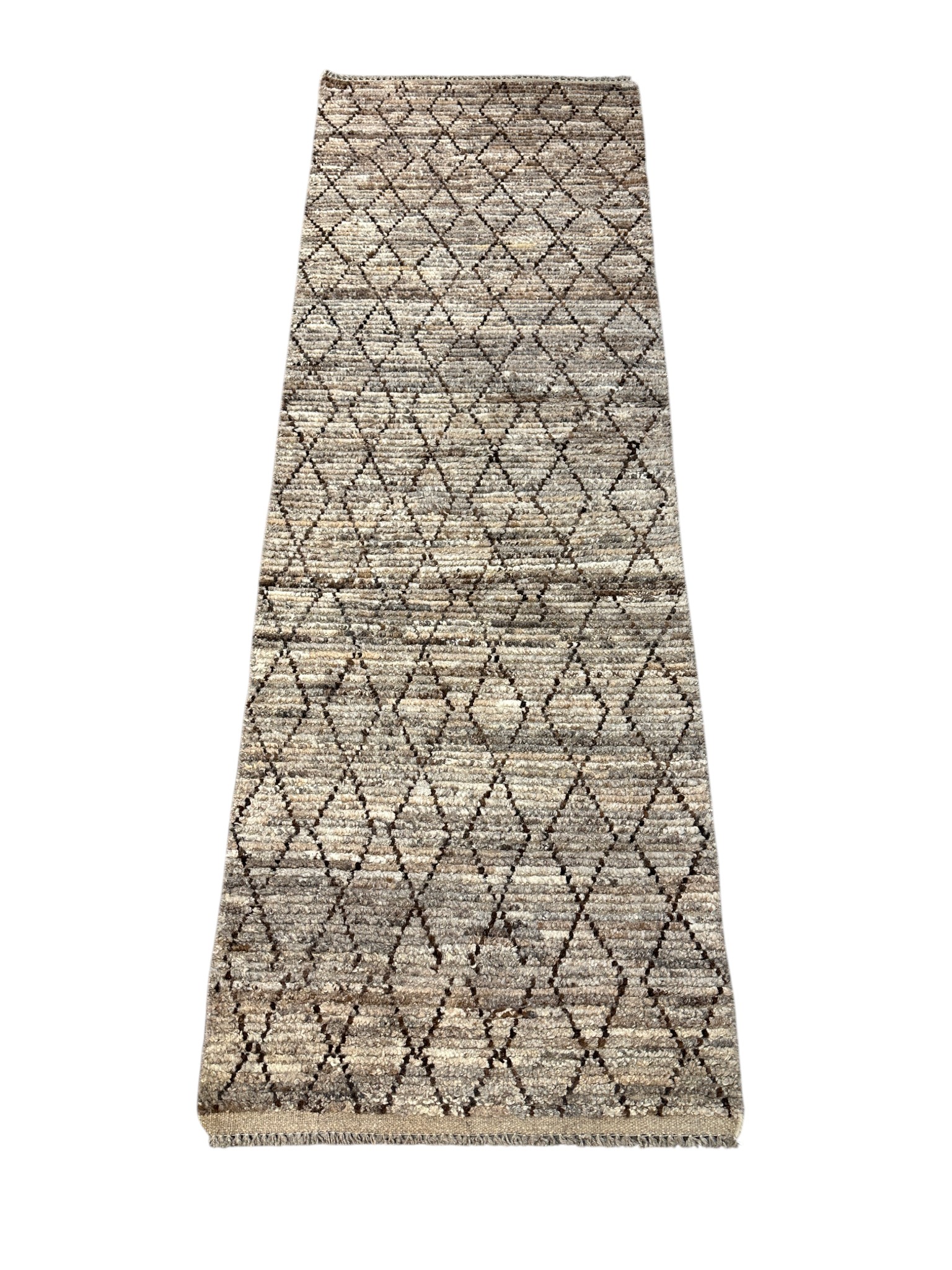 TRIBAL / AFGHANISTAN | Togar Rugs