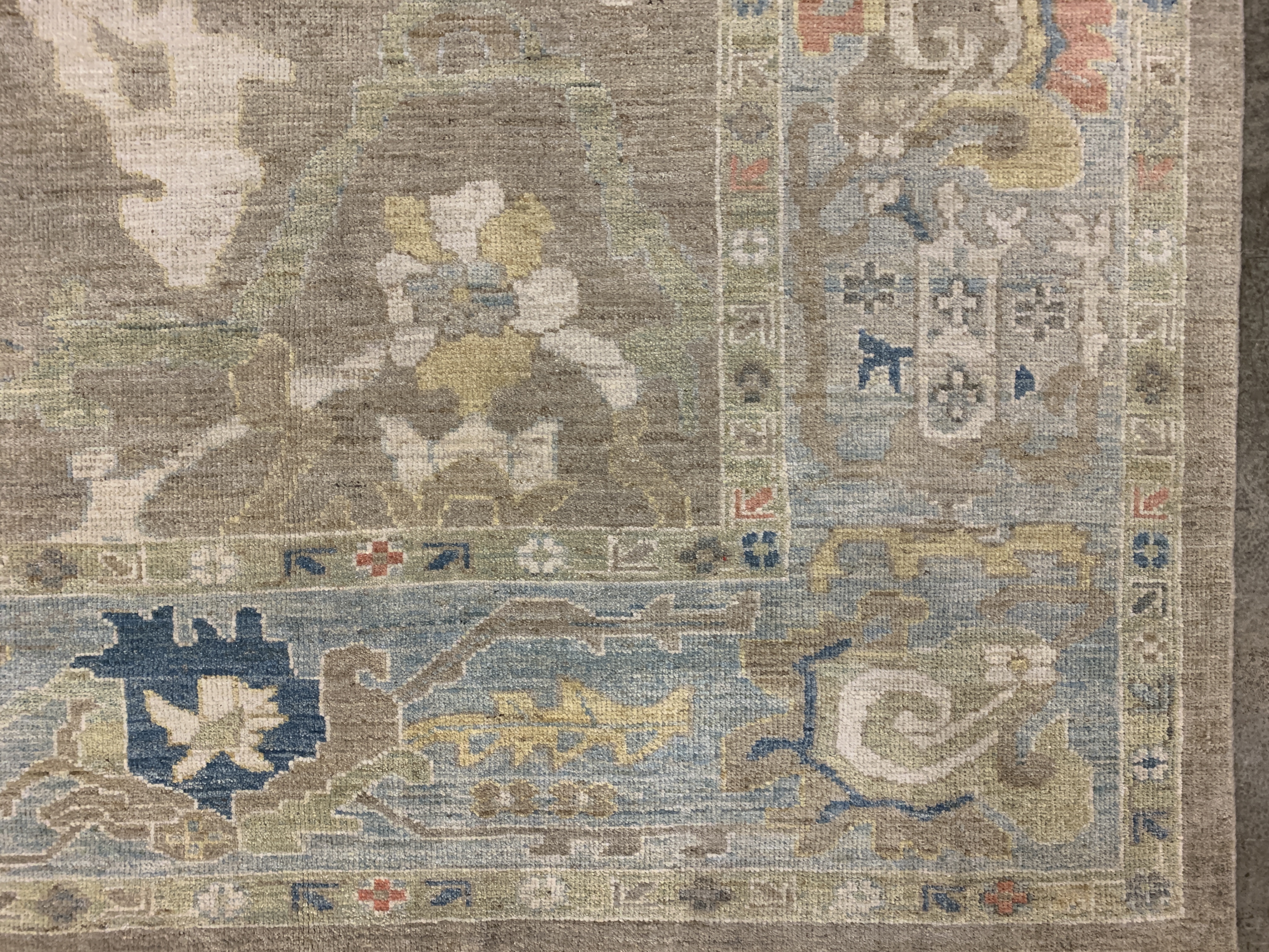 Image 49-10241590 C